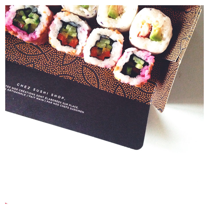 3_sushi_shop_nantes