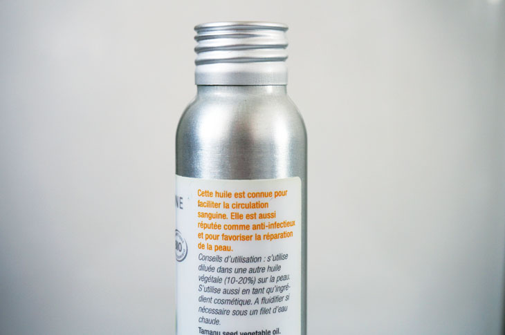 4_huile_vegetale_calophylle_inophyle_aromazone