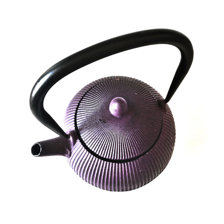 4_tea_time_theiere_fonte