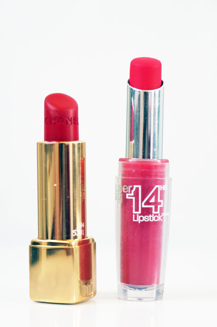 5_Chanel_Rouge_Allure_Passion_104_Super_Stay_14h_Gemey_Maybelline_non_stop_red_510