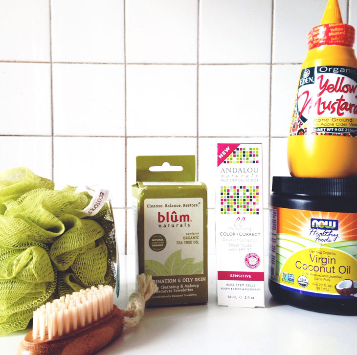 5_commande_iherb_code_promo