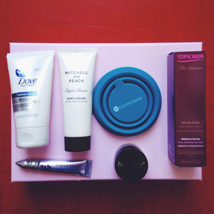 5_glossy_box_mai_2014