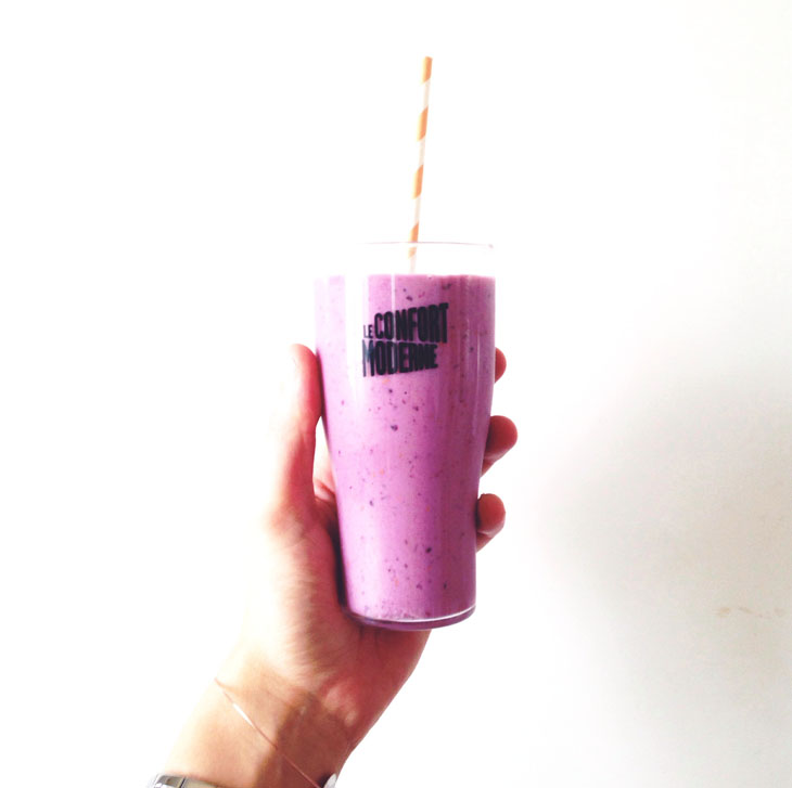 5_smoothie_banane_framboise_mure_lait_soja_graines_chia
