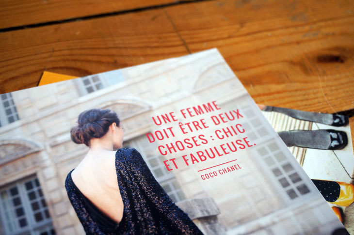 6_gambettes_box_mai_2014