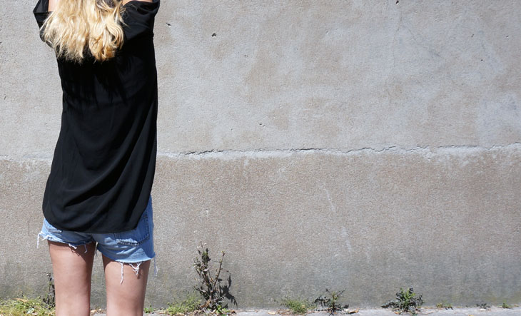 6_look_blog_mode_robe_sheinside_short_levis_501_sandales_shellys_london