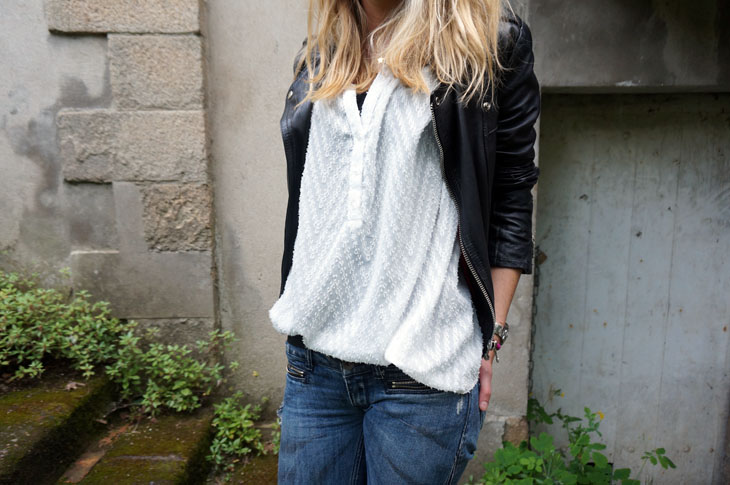 6_look_blog_mode_roshe_run_nike_perfecto_noir_vintage_jean_bray_steve_alan