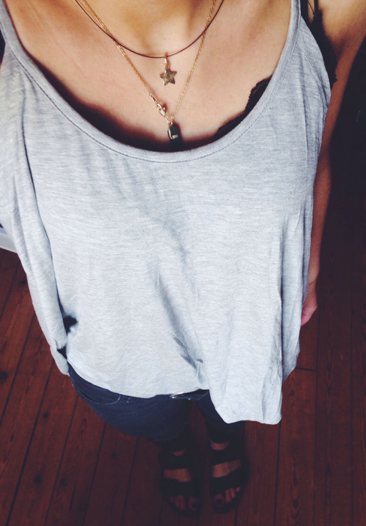 6_look_blog_mode_sheinside_birkenstock