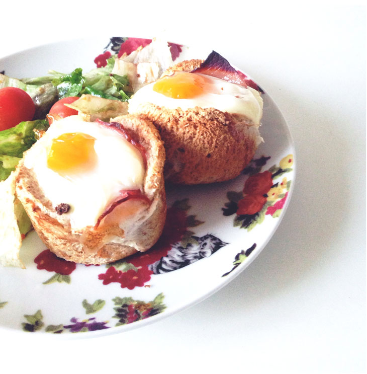 6_recette_facile_eggs_muffins_bacon
