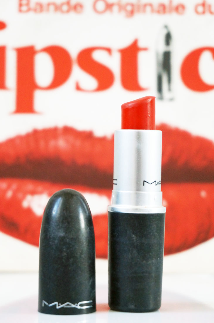 6_rouge_levres_mac_Matte_So_Chaud