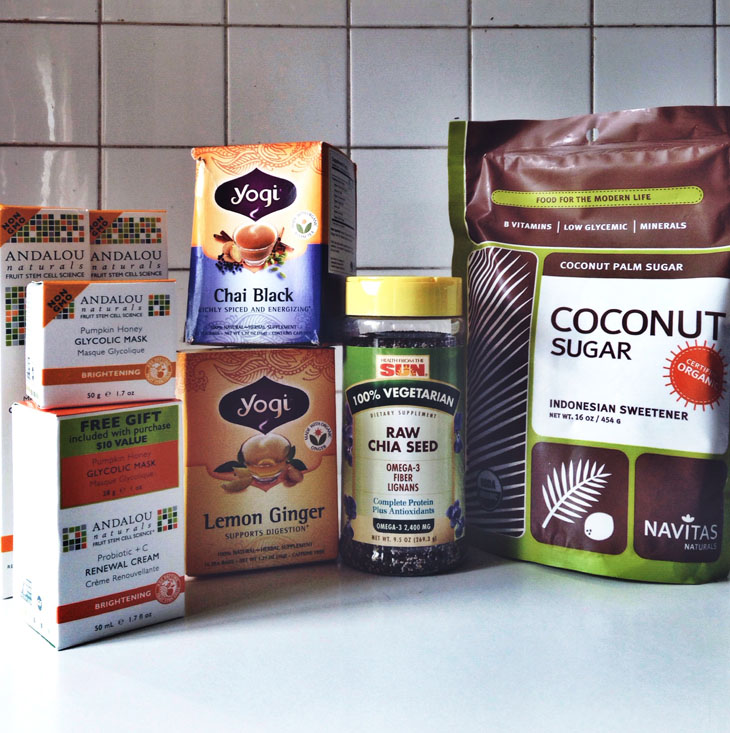 7_commande_haul_avis_iherb_code_promo