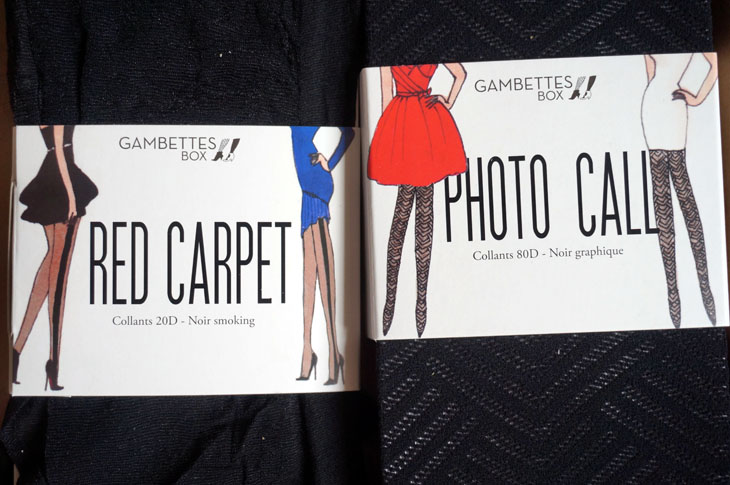 7_gambettes_box_mai_2014.