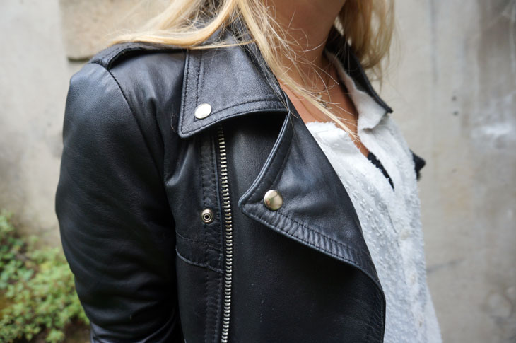 7_look_blog_mode_roshe_run_nike_perfecto_noir_vintage_jean_bray_steve_alan