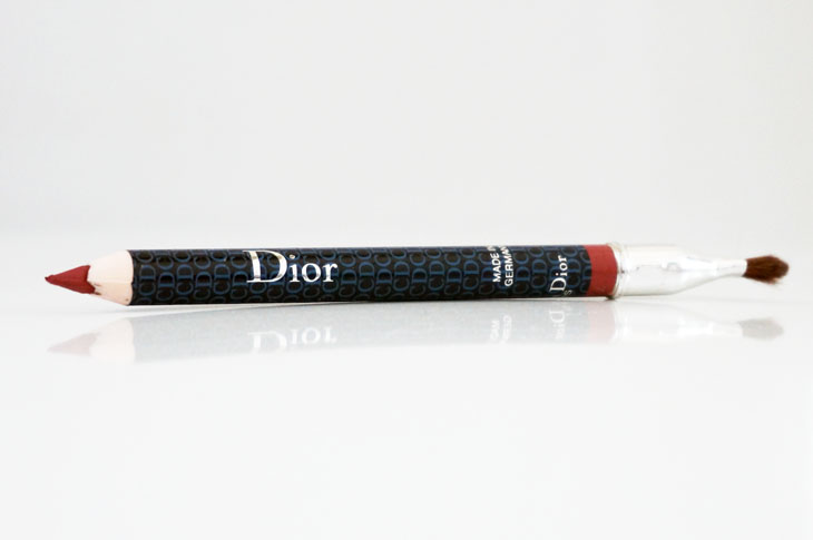 8_Crayon_contour_lèvres_Dior_bois_de_rose_643