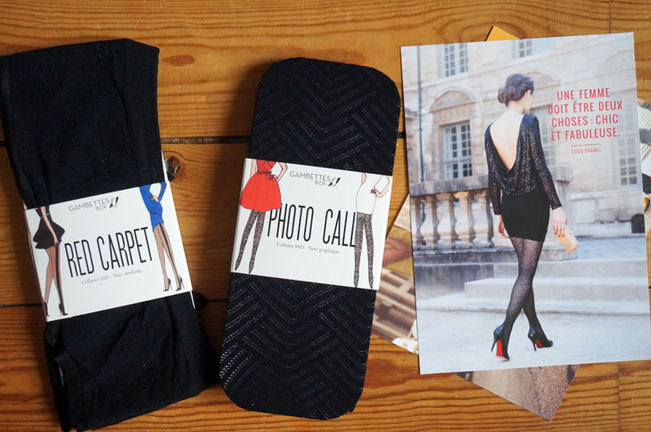 8_gambettes_box_mai_2014.