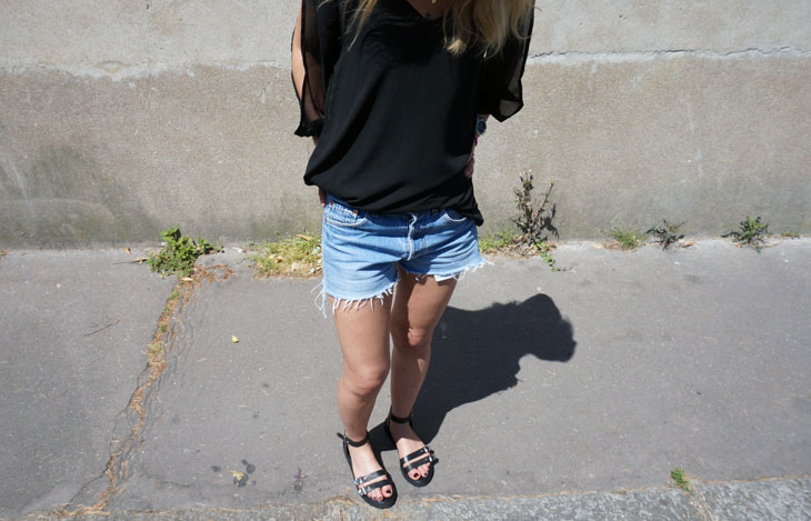 8_look_blog_mode_robe_sheinside_short_levis_501_sandales_shellys_london