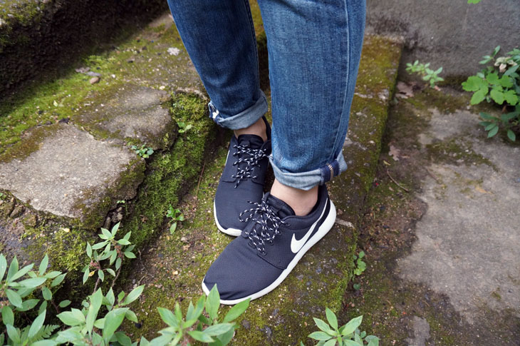 8_look_blog_mode_roshe_run_nike_perfecto_noir_vintage_jean_bray_steve_alan