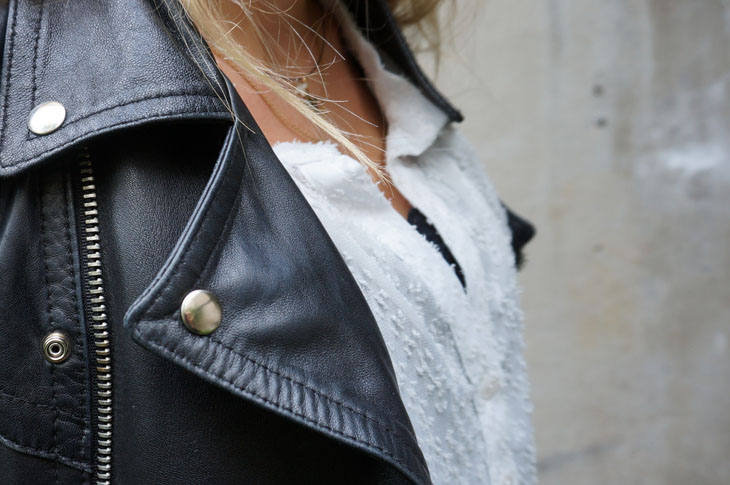 9_look_blog_mode_roshe_run_nike_perfecto_noir_vintage_jean_bray_steve_alan