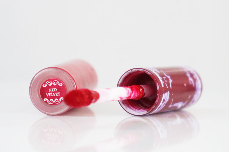 9_rouge_levres_gloss_Limecrime_Red_Velvet
