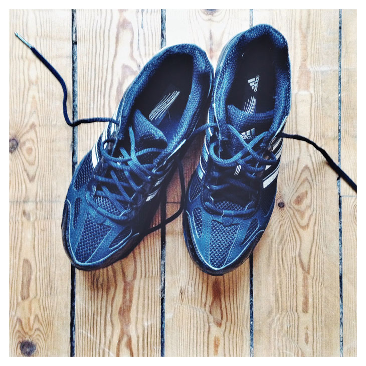 baskets_running_adidas