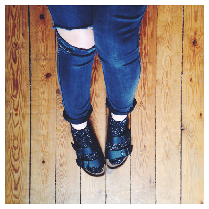 chaussettes_lurex_birkenstock