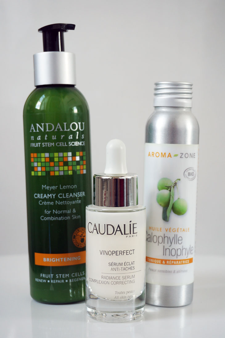 combattre_cicatrices_acne