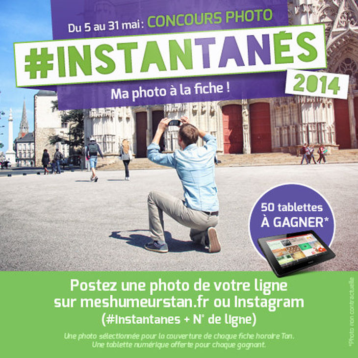 concours_photo_tan_nantes_instantanes