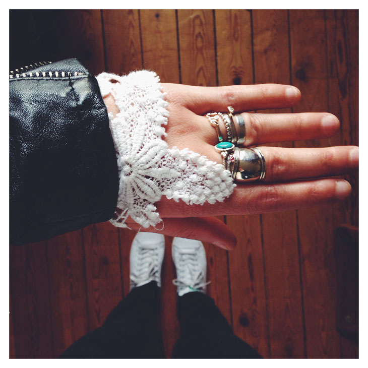 cuir_dentelle_crochet_stan_smith