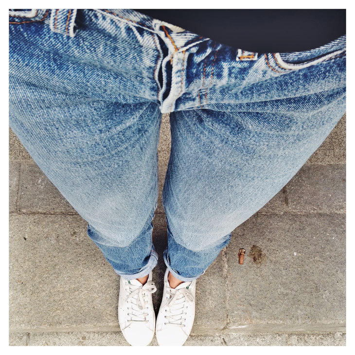 jean_levis_501_vintage_stan_smith