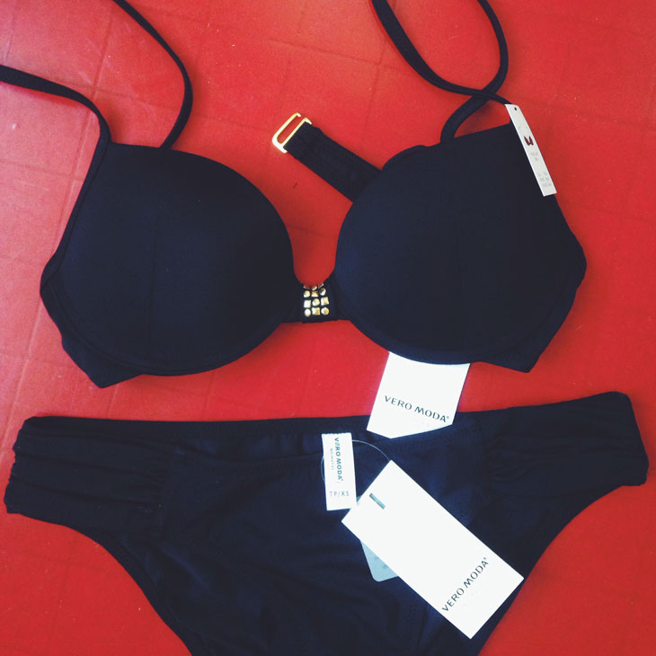 maillot_de_bain_vero_moda_bodyandco
