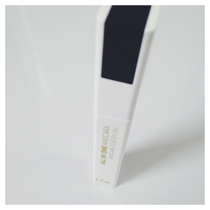 mascara_une_beauty_tout_en_un_all_in_one