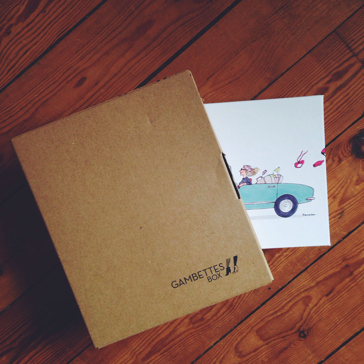 my_little_box_gambettes_box_mai_2014