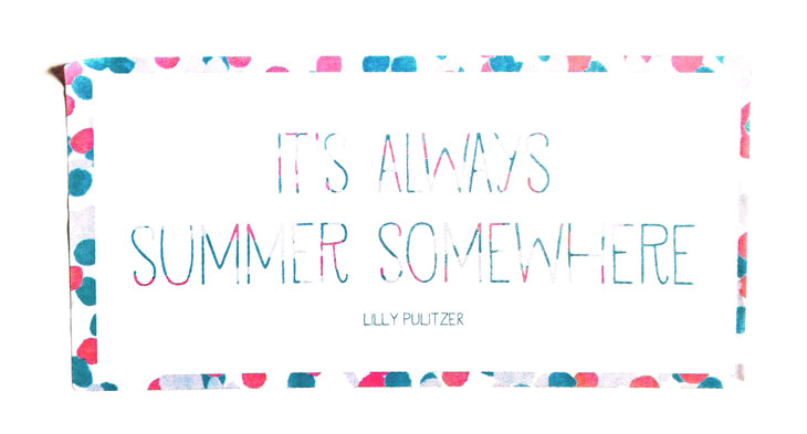 my_little_box_mai_2014