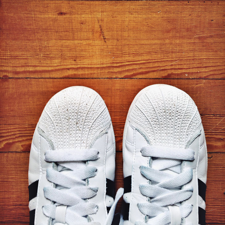 superspart_adidas_blog_mode