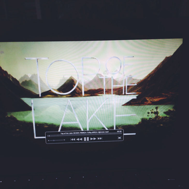 top_of_the_lake_jane_campion