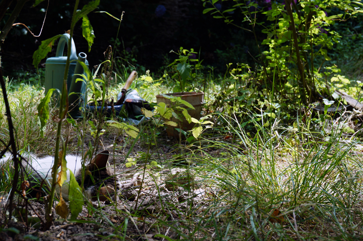 10_blog_mode_des_foutas