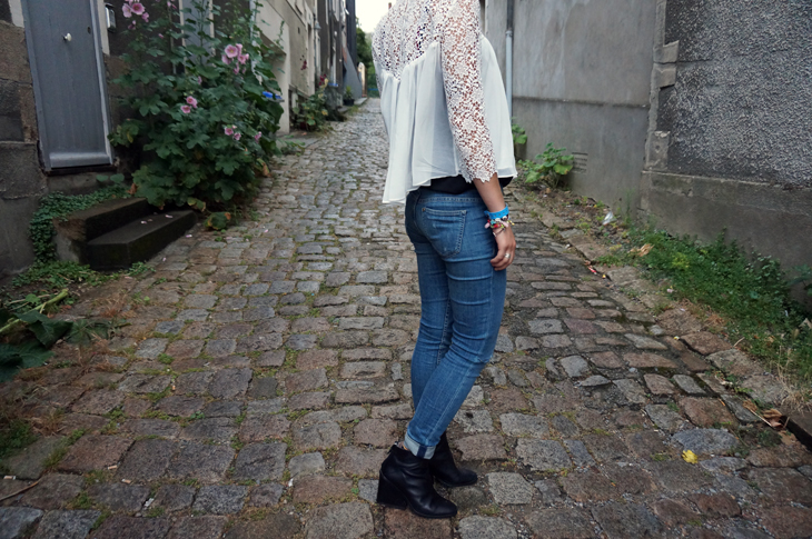 10_look_blog_mode_blouse_dentelle_crochet_zara_perfecto_cuir_vintage