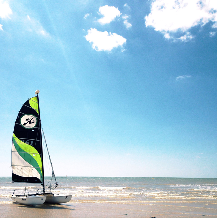 10_sur_eau_tout_est_plus_fort_notre_dame_de_monts_pole_nautique