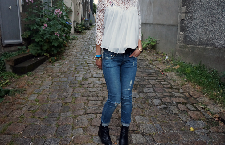11_look_blog_mode_blouse_dentelle_crochet_zara_perfecto_cuir_vintage