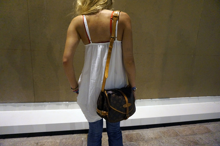 11_look_blog_mode_jean_flare_levis_sac_saumur_louis_vuitton