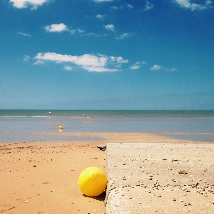 11_sur_eau_tout_est_plus_fort_notre_dame_de_monts_pole_nautique