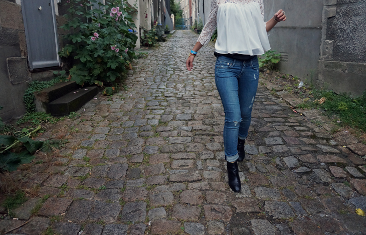 12_look_blog_mode_blouse_dentelle_crochet_zara_perfecto_cuir_vintage