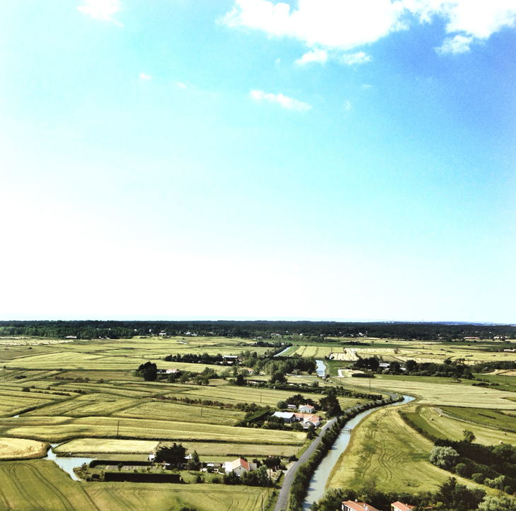 12_sur_eau_tout_est_plus_fort_notre_dame_de_monts_pole_nautique