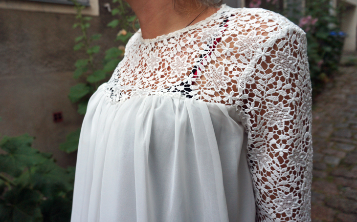 13_look_blog_mode_blouse_dentelle_crochet_zara_perfecto_cuir_vintage