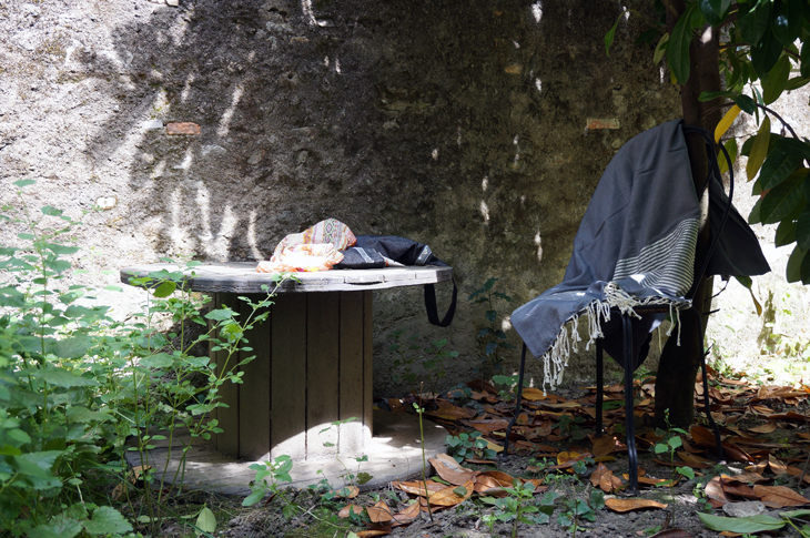 1_blog_mode_des_foutas