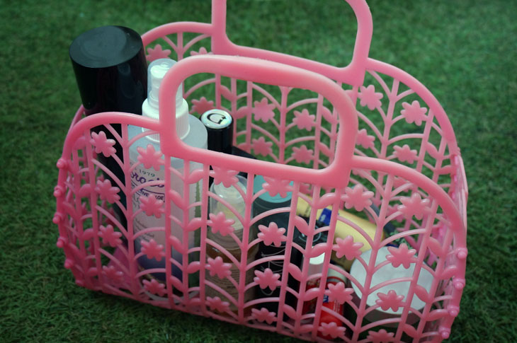 1_favoris_beaute_mai_2014