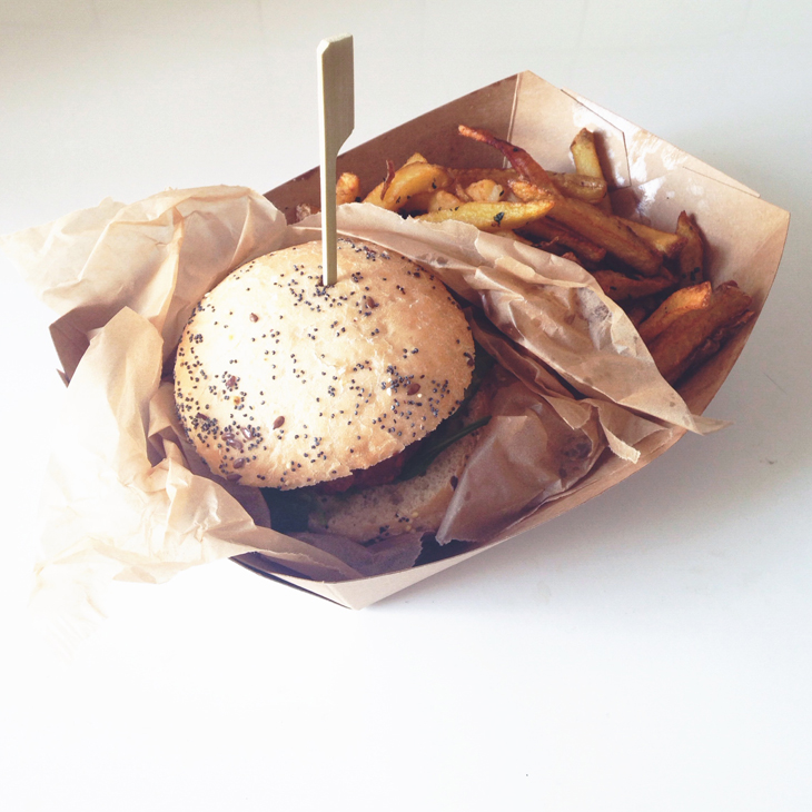 1_french_truck_burger_nantes