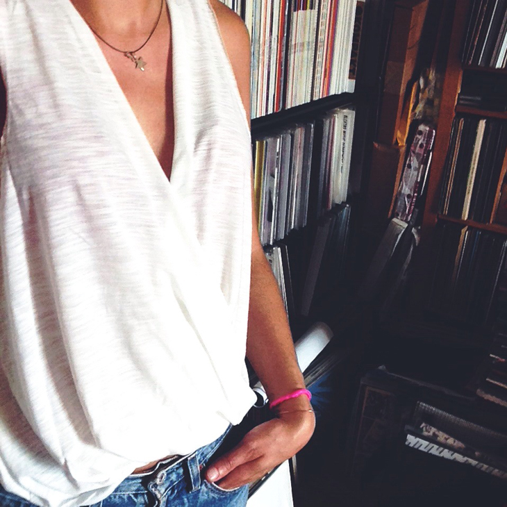 1_look_blog_mode_debardeur_blanc_sheinside