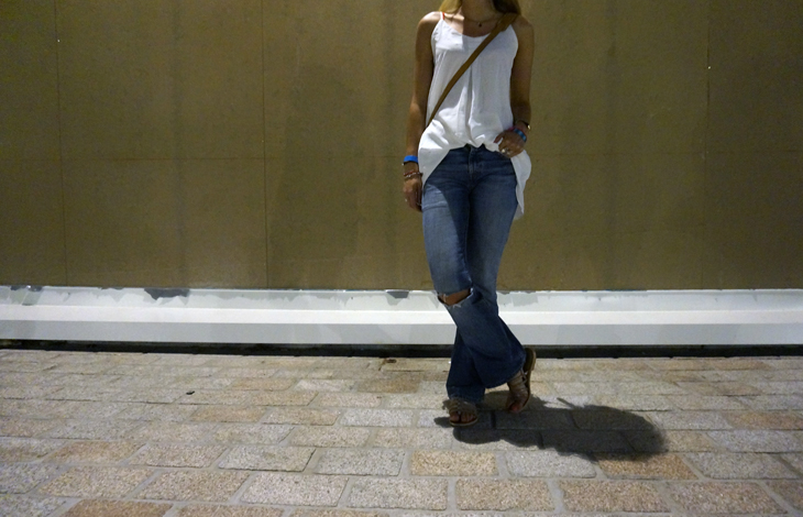 1_look_blog_mode_jean_flare_levis_sac_saumur_louis_vuitton