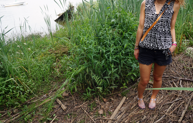 1_look_blog_mode_meduse_sac_saumur_louis_vuitton