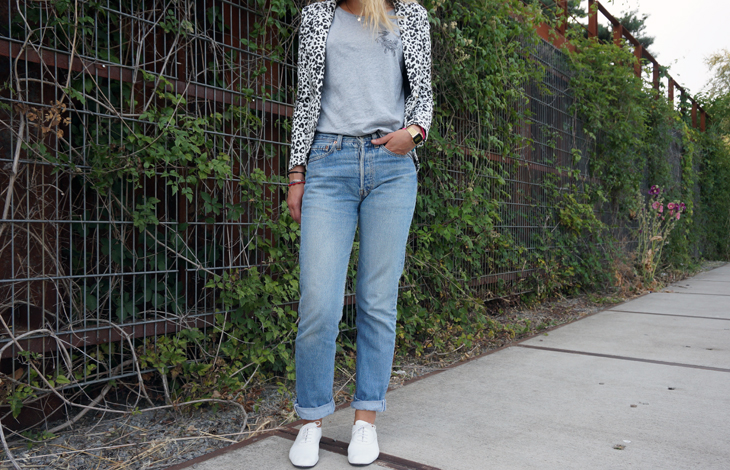 1_look_blog_mode_t_shirt_frivole_sergeant_cotton_jean_levis_501_zizi_repetto